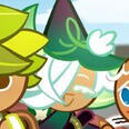 CLOVER C