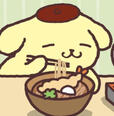 PPPURIN