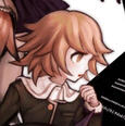 CHIHIRO