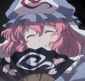 YUYUKO