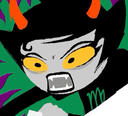 KANAYA M.