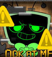 VEE