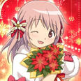 MADOKA