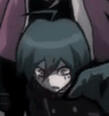 SHUICHI