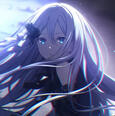 KANADE