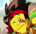 MK