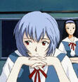 REI A.