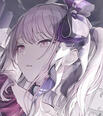 MIZUKI
